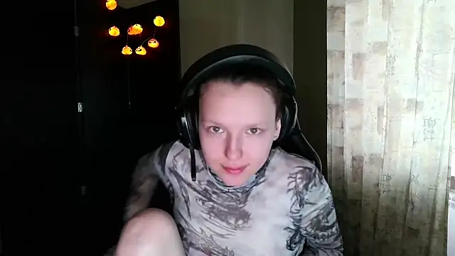 Diana-back online show from 12-14-25, 11:59