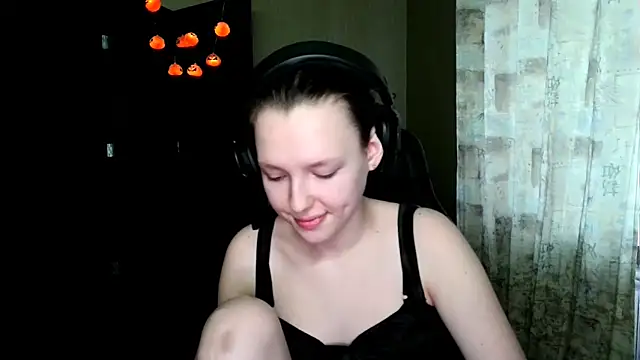 Diana-back online show from 12-20-25, 11:28