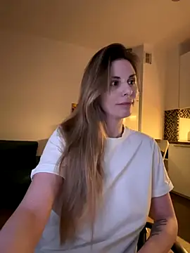 cuteagression1 online show from 10-18-25, 03:13