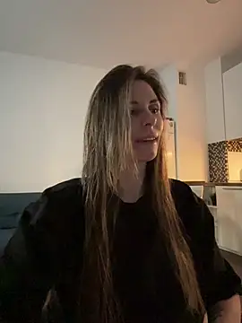 cuteagression1 online show from 10-19-25, 01:56