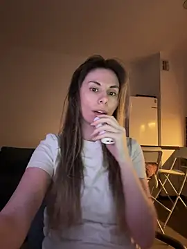 cuteagression1 online show from 10-21-25, 03:02