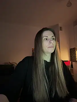 cuteagression1 online show from 10-25-25, 04:13