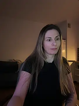 cuteagression1 online show from 10-26-25, 06:03