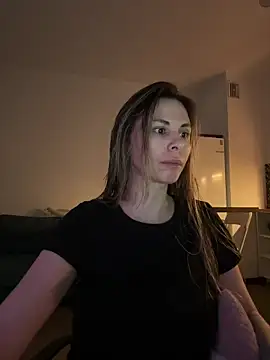 cuteagression1 online show from 10-27-25, 01:04