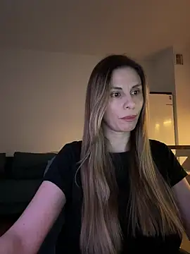 cuteagression1 online show from 10-28-25, 01:25