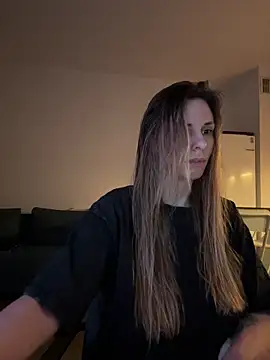 cuteagression1 online show from 11-03-25, 01:34