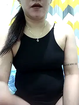 Seductive ann online show from 02-22-26, 04:49