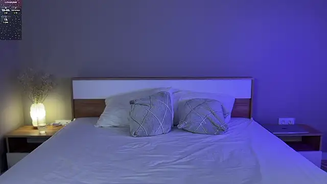 petalpage online show from 11-24-25, 03:06