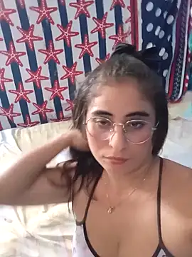 Brenda123- online show from 10-23-25, 08:18