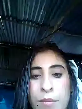 Brenda123- online show from 10-24-25, 10:06