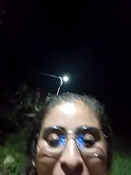 Brenda123- online show from 11-03-25, 03:19