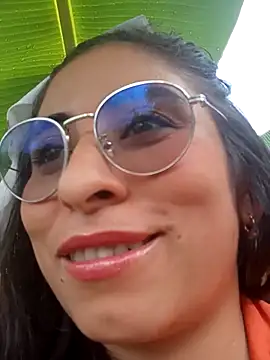 Brenda123- online show from 11-09-25, 01:53