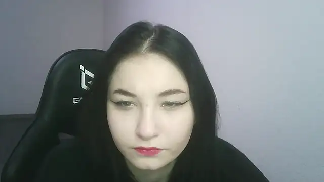 meow woem online show from 11-03-25, 09:21