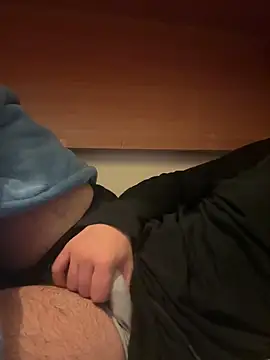 cazzo18cm3 online show from 10-02-25, 12:28