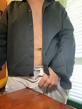 cazzo18cm3 online show from 10-03-25, 08:22