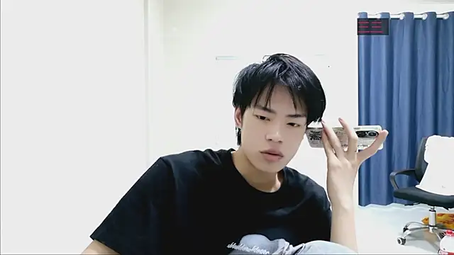 stripcha-798 online show from 10-05-25, 08:56