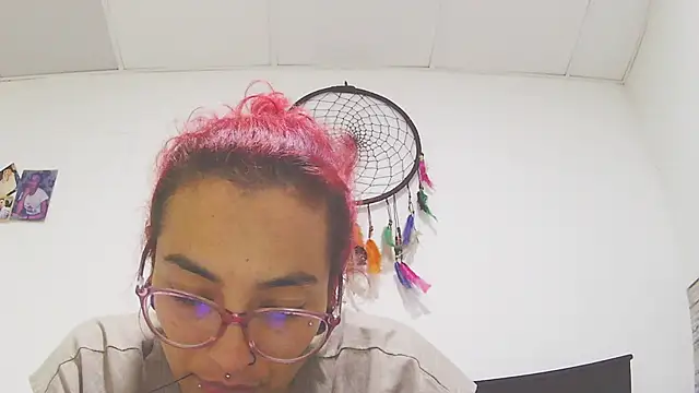 Snapshot of rojita-rojita chatting on 09-29-25, 03:44 rojita-rojita online show from 09-29-25, 03:44