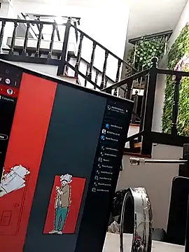 Snapshot of rojita-rojita chatting on 10-05-25, 02:04 rojita-rojita online show from 10-05-25, 02:04