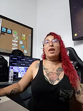 Snapshot of rojita-rojita chatting on 10-07-25, 09:56 rojita-rojita online show from 10-07-25, 09:56