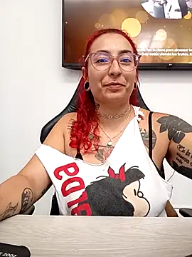 Snapshot of rojita-rojita chatting on 10-21-25, 09:04 rojita-rojita online show from 10-21-25, 09:04