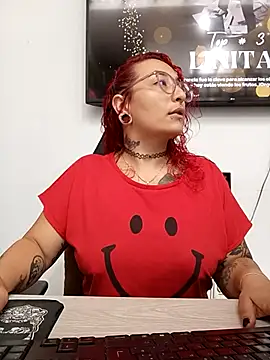 Snapshot of rojita-rojita chatting on 10-26-25, 12:44 rojita-rojita online show from 10-26-25, 12:44