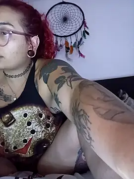 Snapshot of rojita-rojita chatting on 10-30-25, 01:07 rojita-rojita online show from 10-30-25, 01:07