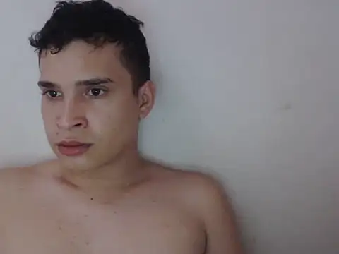 Snapshot of Alexhot2026 chatting on 10-09-25, 02:26 Alexhot2026 online show from 10-09-25, 02:26