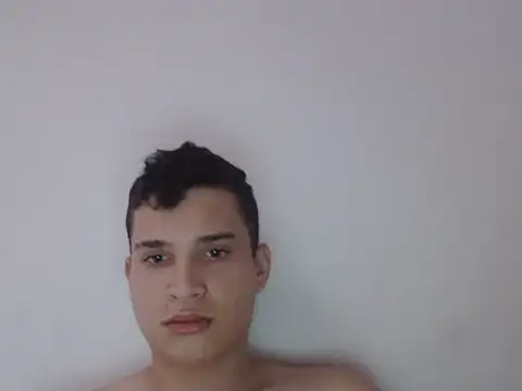 Snapshot of Alexhot2026 chatting on 10-10-25, 01:32 Alexhot2026 online show from 10-10-25, 01:32