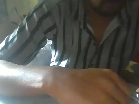 Hhhggghrrr3219 online show from 11-18-25, 04:28