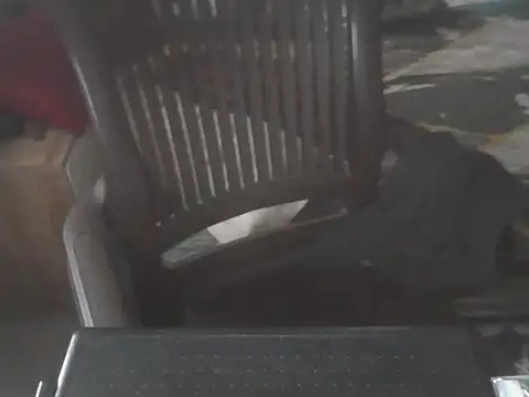 Hhhggghrrr3219 online show from 11-29-25, 09:23