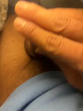 alwynu online show from 03-15-26, 11:00