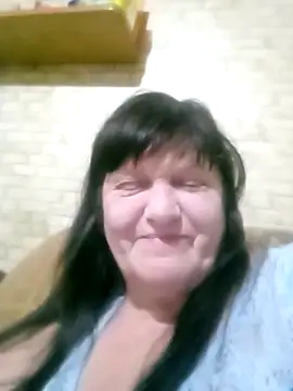 Apeesynka55211 online show from 11-03-25, 07:59