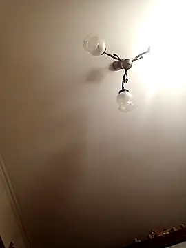 Apeesynka55211 online show from 11-07-25, 04:40