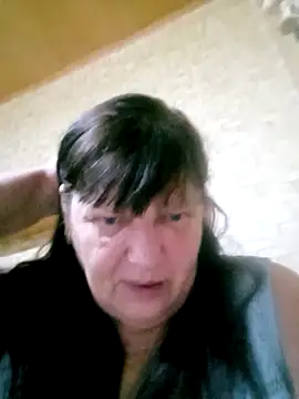 Apeesynka55211 online show from 11-16-25, 04:29