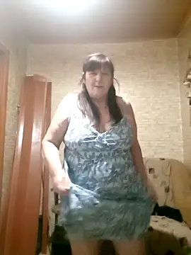 Apeesynka55211 online show from 11-30-25, 08:13