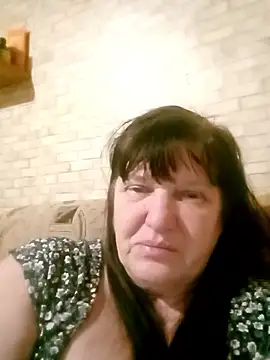 Apeesynka55211 online show from 01-07-26, 09:39