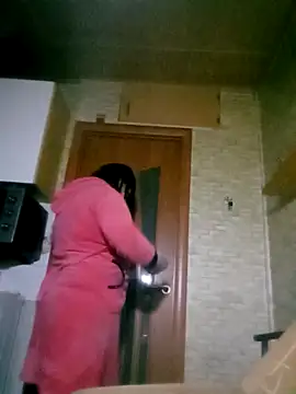 Apeesynka55211 online show from 01-17-26, 08:01