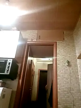 Apeesynka55211 online show from 02-15-26, 03:03