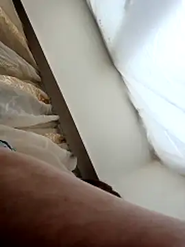 Apeesynka55211 online show from 02-21-26, 09:21