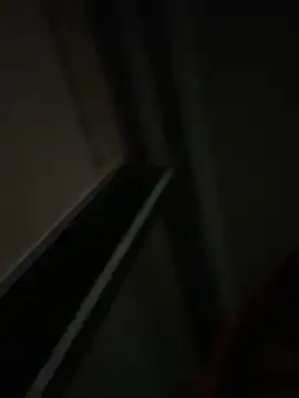 OnXUrGirlsFavPipe online show from 10-02-25, 03:57