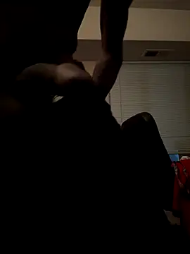 OnXUrGirlsFavPipe online show from 10-18-25, 07:31