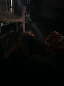 OnXUrGirlsFavPipe online show from 10-23-25, 08:02