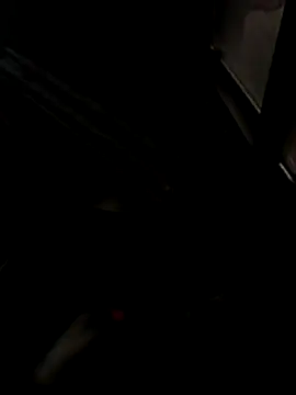 OnXUrGirlsFavPipe online show from 10-24-25, 04:31