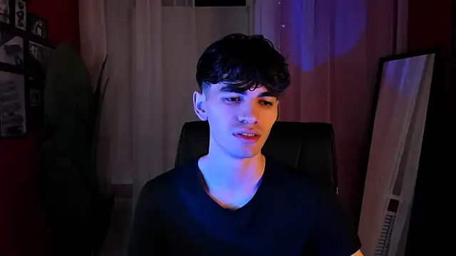 JaremyHarris online show from 12-14-25, 09:08