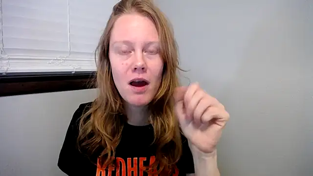 naughtyfox89 online show from 01-07-26, 02:03