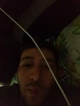 Valen Squirt04 online show from 10-08-25, 05:32