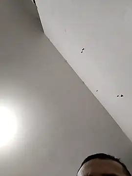 Valen Squirt04 online show from 01-10-26, 01:57