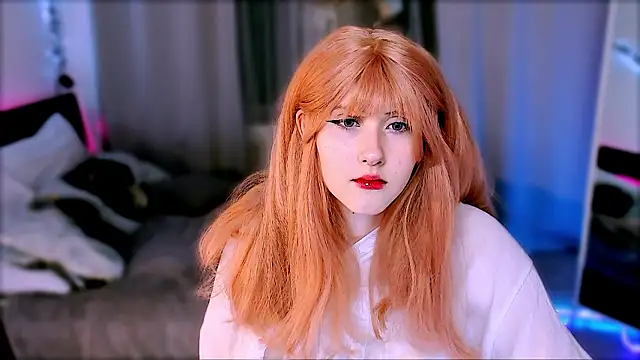 DelilahTaylor online show from 02-07-26, 09:40