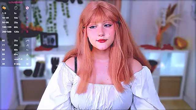 DelilahTaylor online show from 02-27-26, 09:26