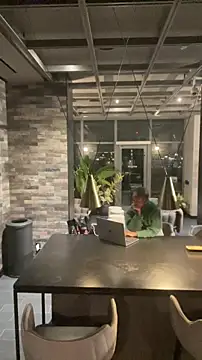 tia   fox online show from 11-09-25, 08:01